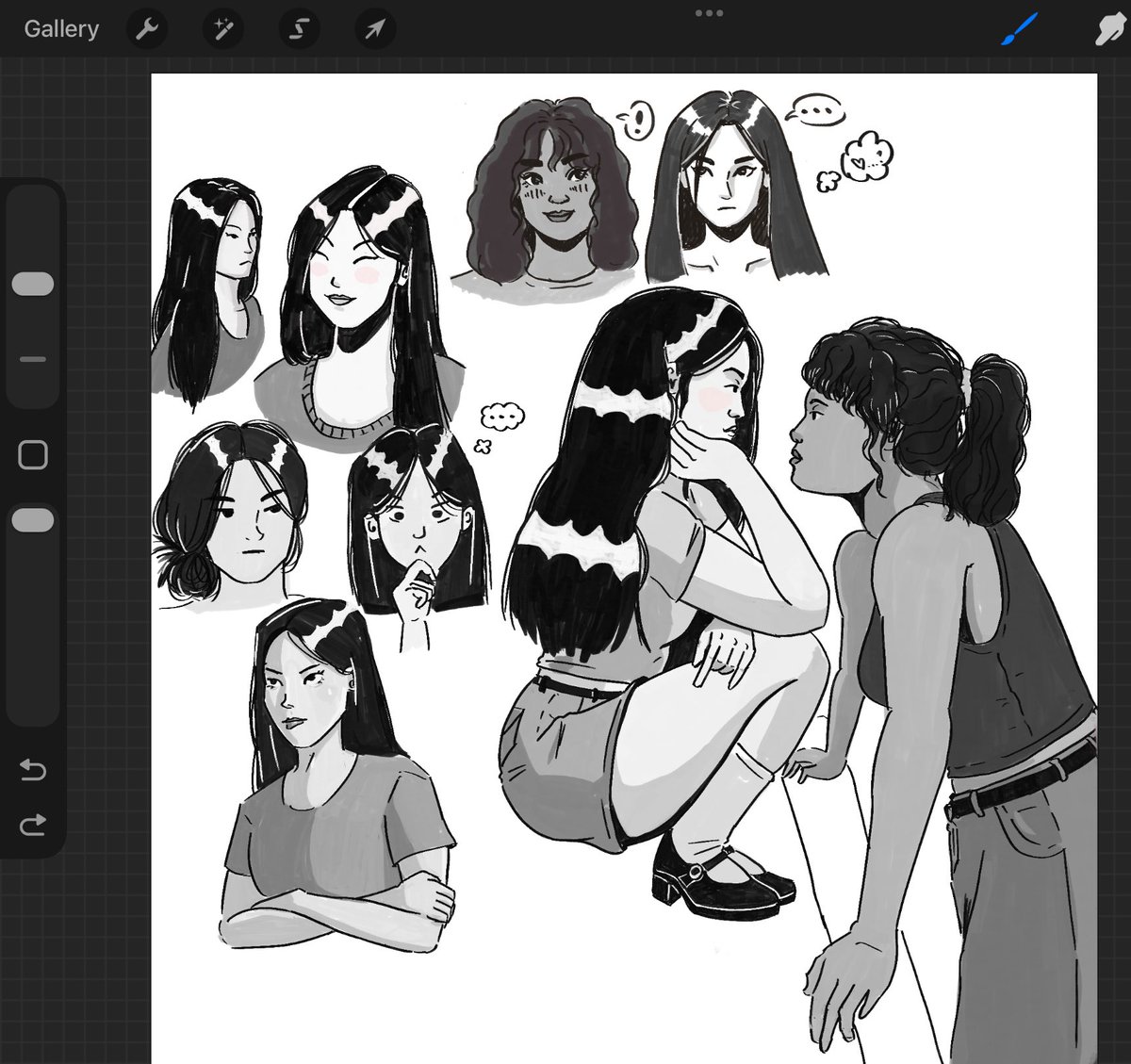 cel 🌸 tweet media