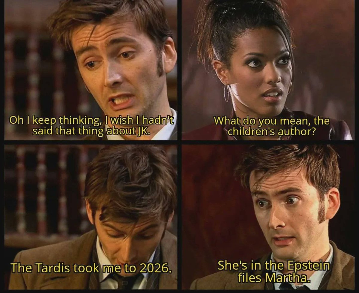 🇵🇸 All 🇵🇸 Nazis 🇵🇸 Are 🇵🇸 Nonces 🇵🇸 tweet media