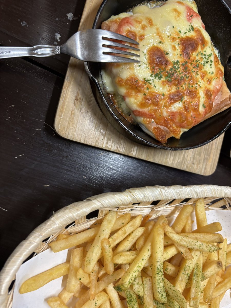 こりん🐥💙 tweet media