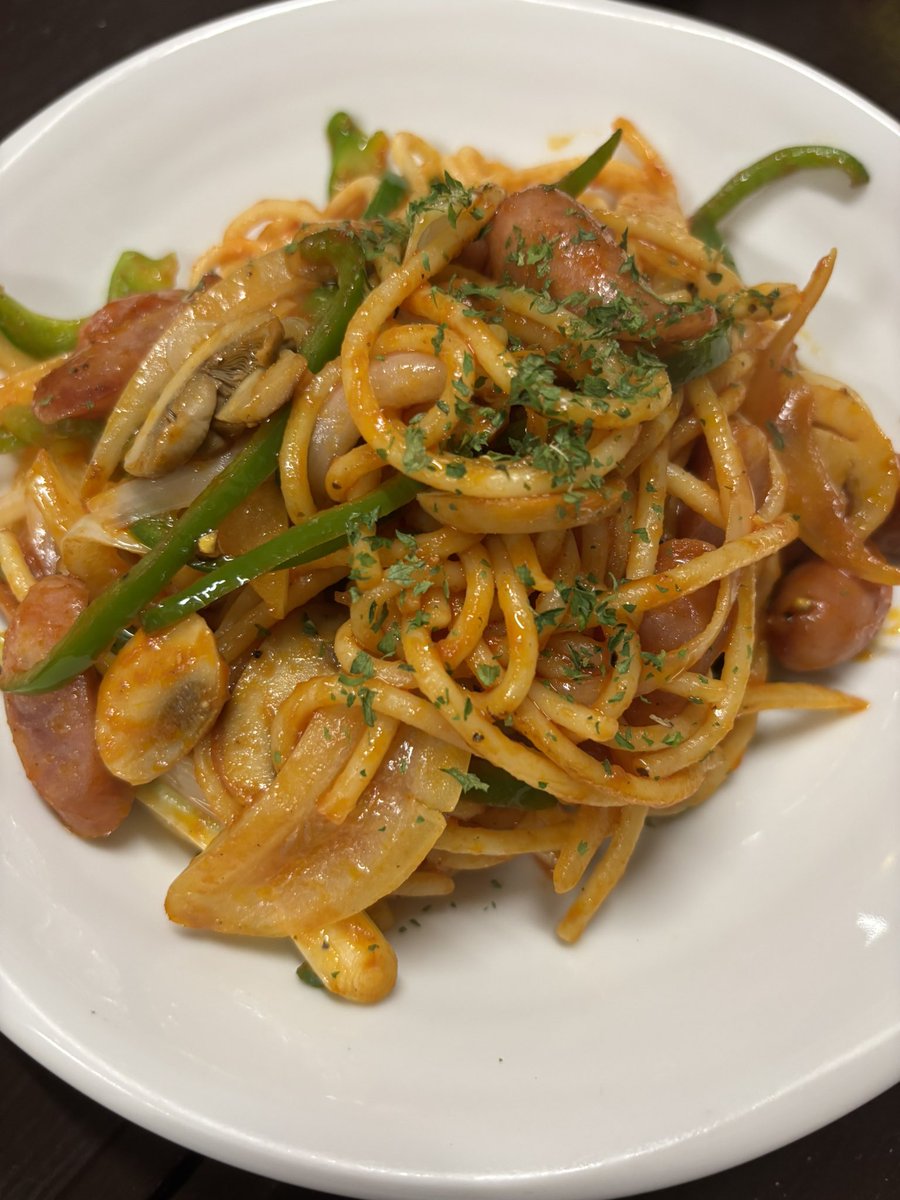 こりん🐥💙 tweet media