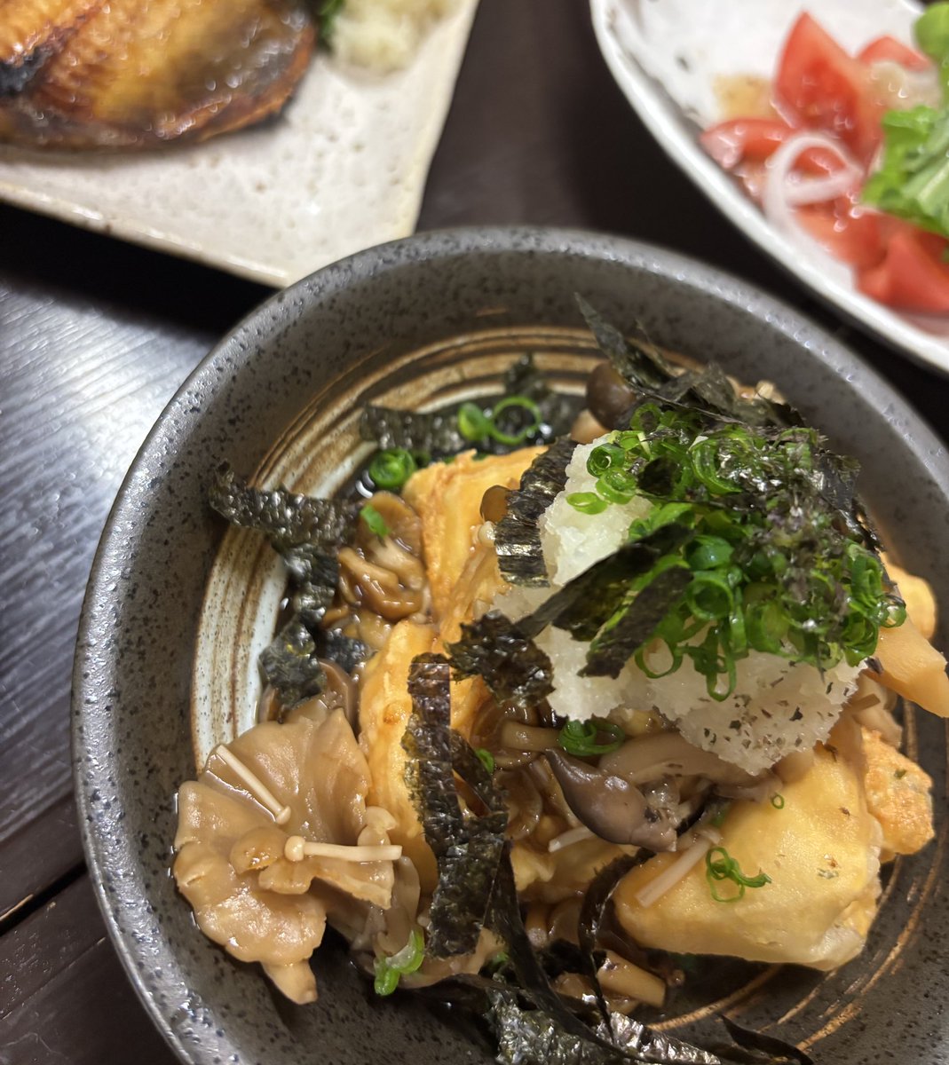 こりん🐥💙 tweet media