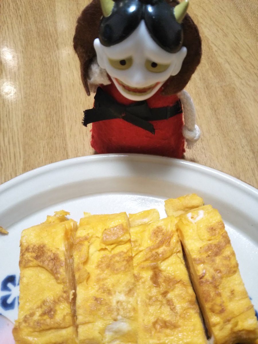 MusicLabo写真部 tweet media