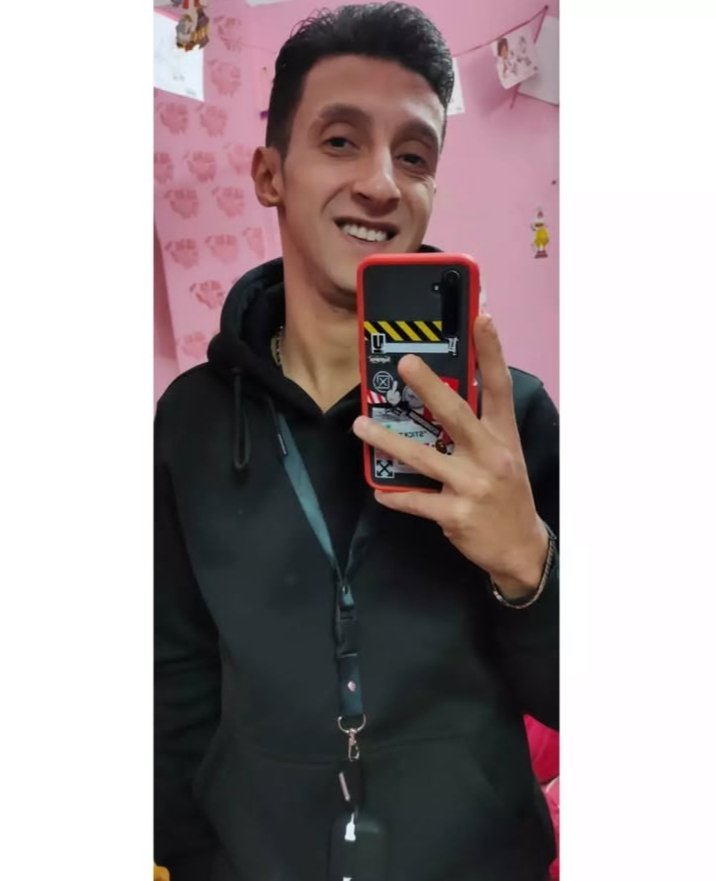 Shebaaaa_X's tweet photo. Mirror Pic https://t.co/3oJcF2niuY