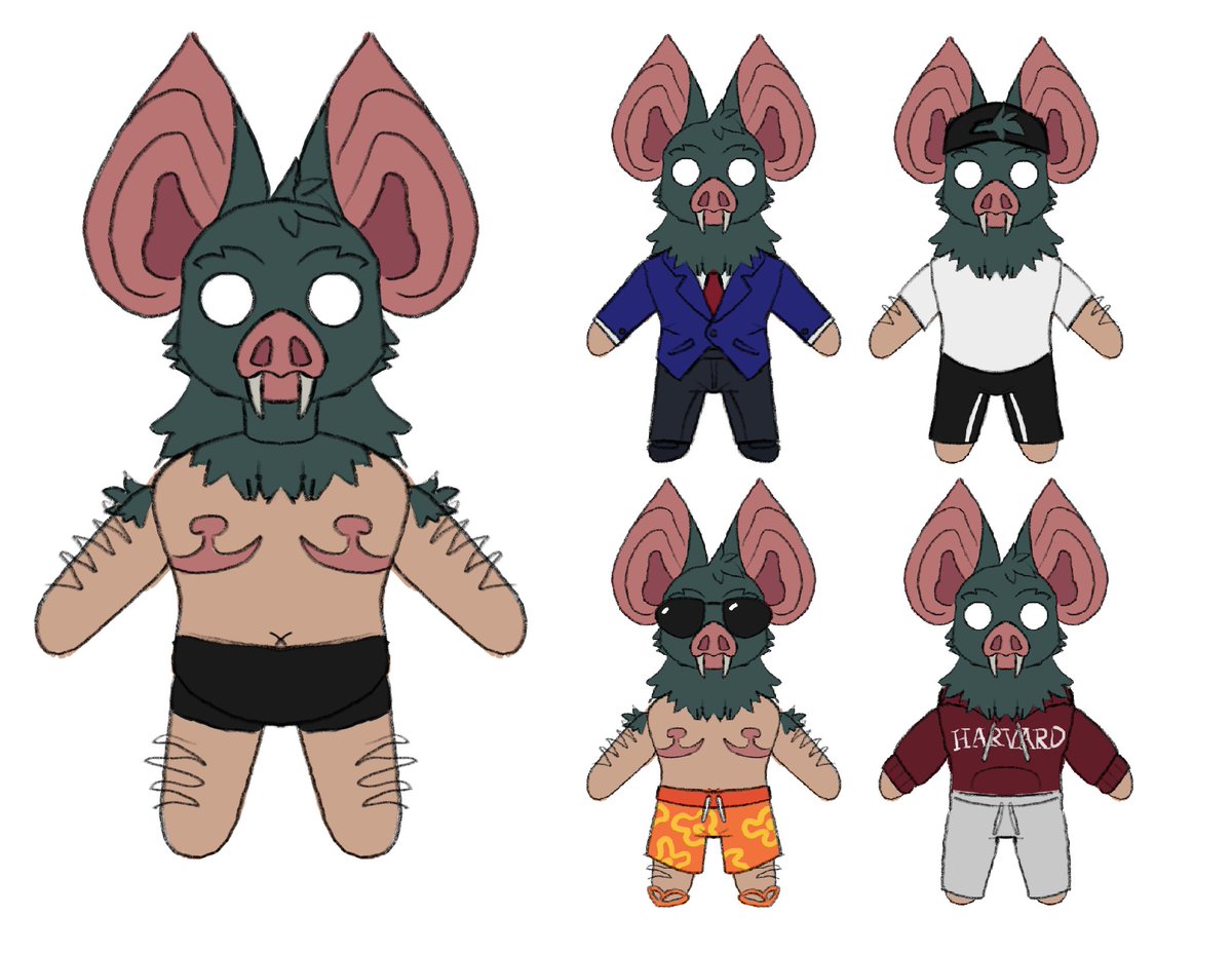 sprinks 🦇🩸 tweet media