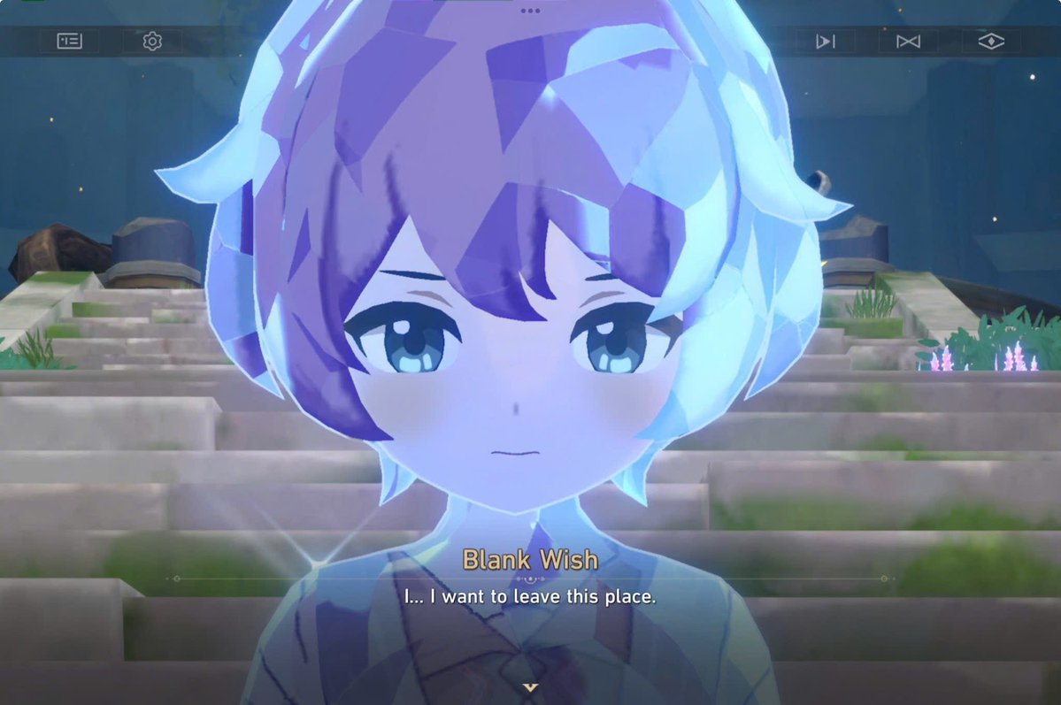 Rizz☀️ tweet media