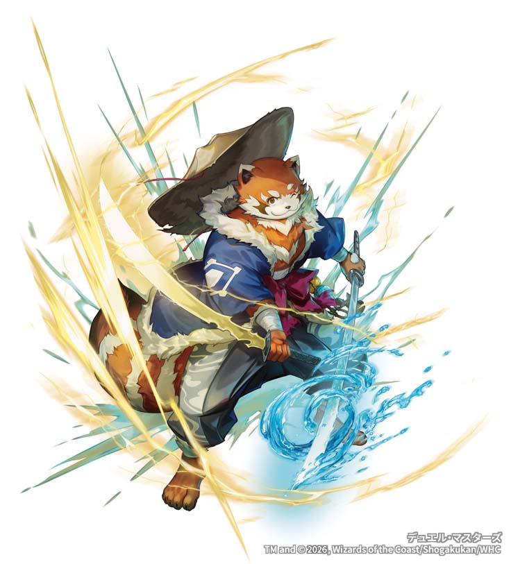 かわすみ tweet media