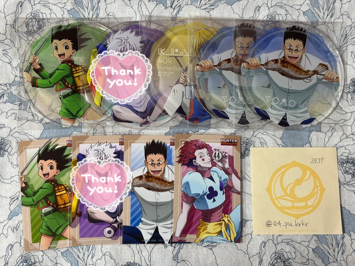 ♔︎ぷぷ♔︎ tweet media