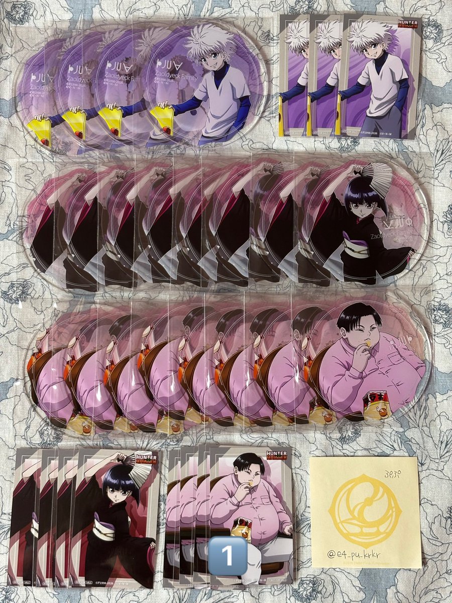 ♔︎ぷぷ♔︎ tweet media