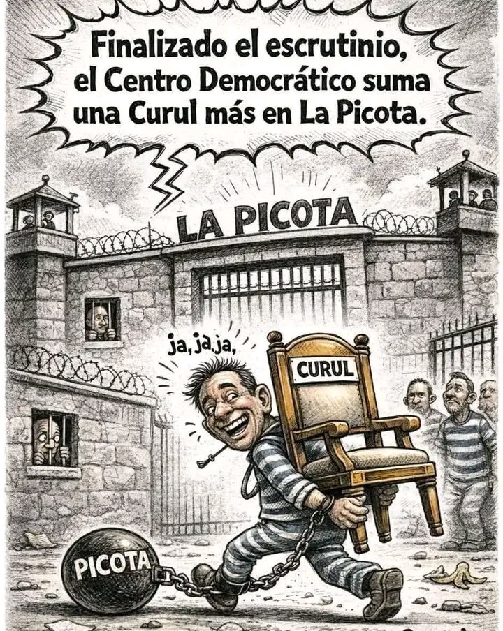 karive164's tweet photo. @misioneros2010 https://t.co/n6RuKcf0uT