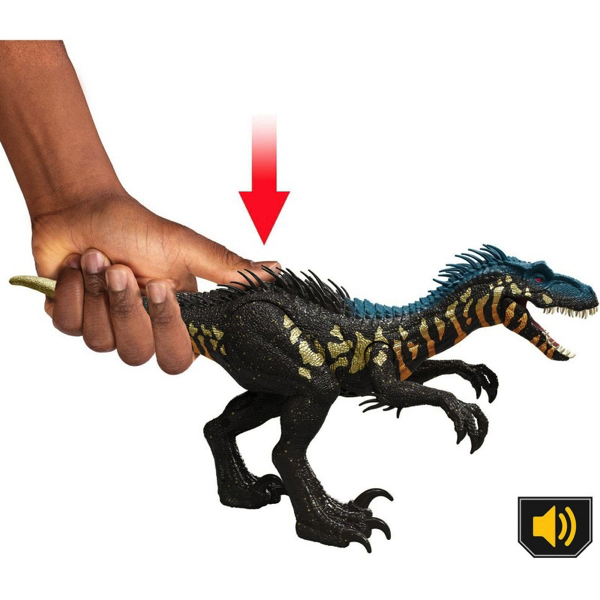 TOYS Tracker - Labubu, Lego, vinyl, collectibles tweet media