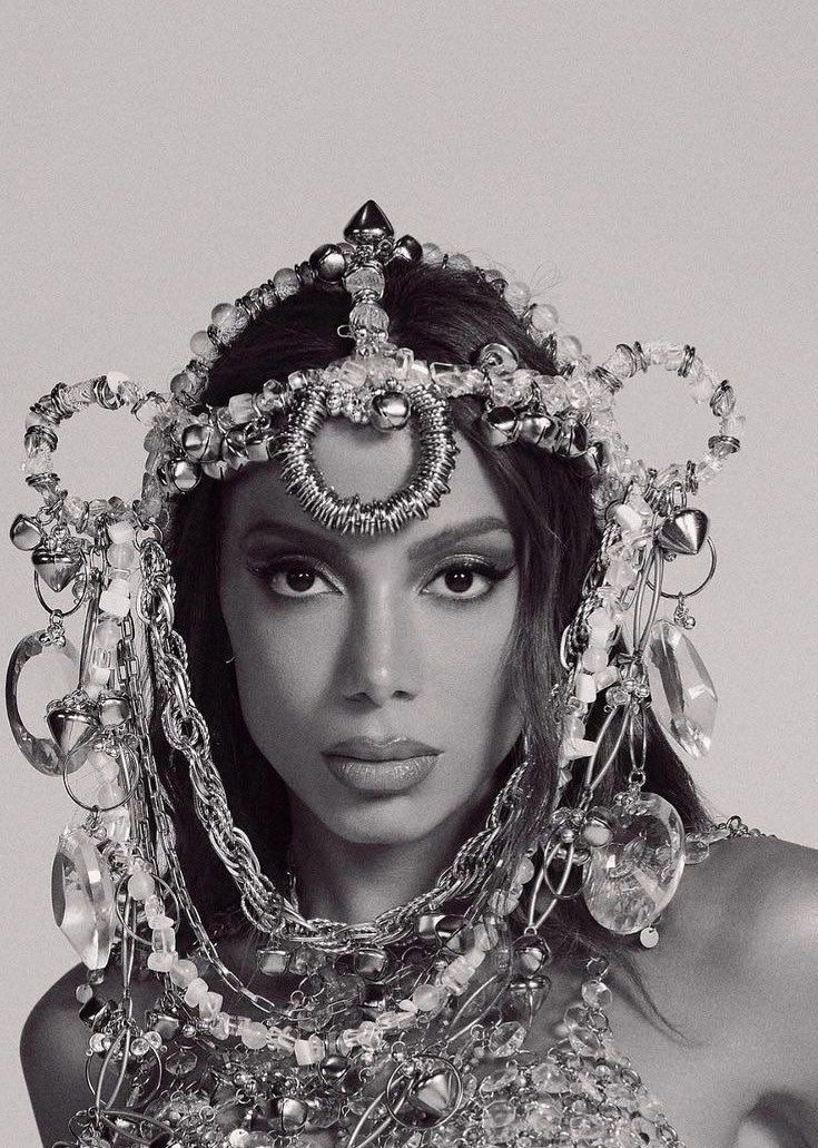 acervo minaj tweet media