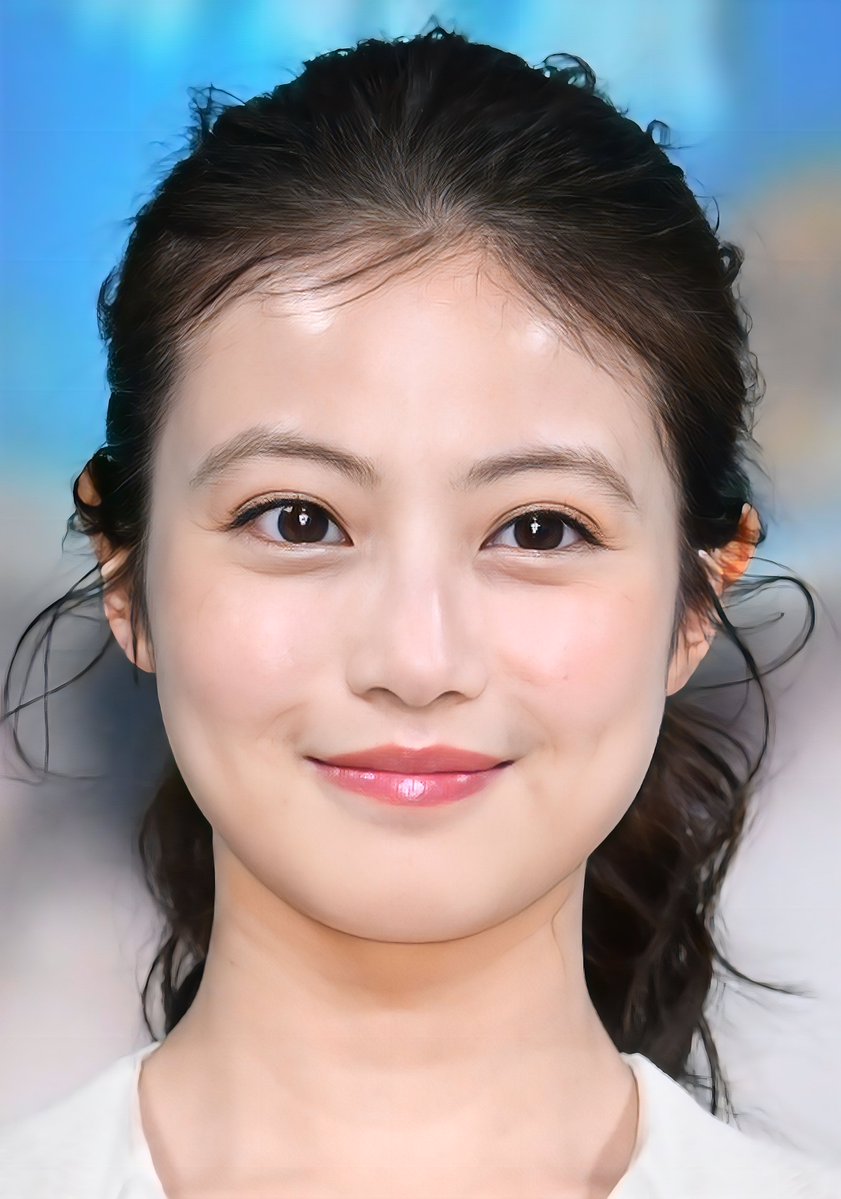 まみ@美女百科 tweet media