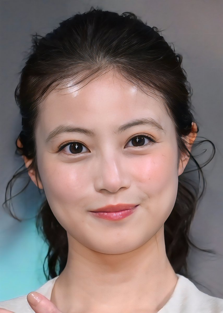 まみ@美女百科 tweet media