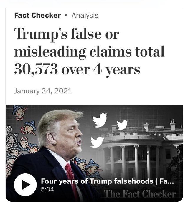 “Wonderful Secret”🤫 Trump’s a Corruption Bonanza! tweet media