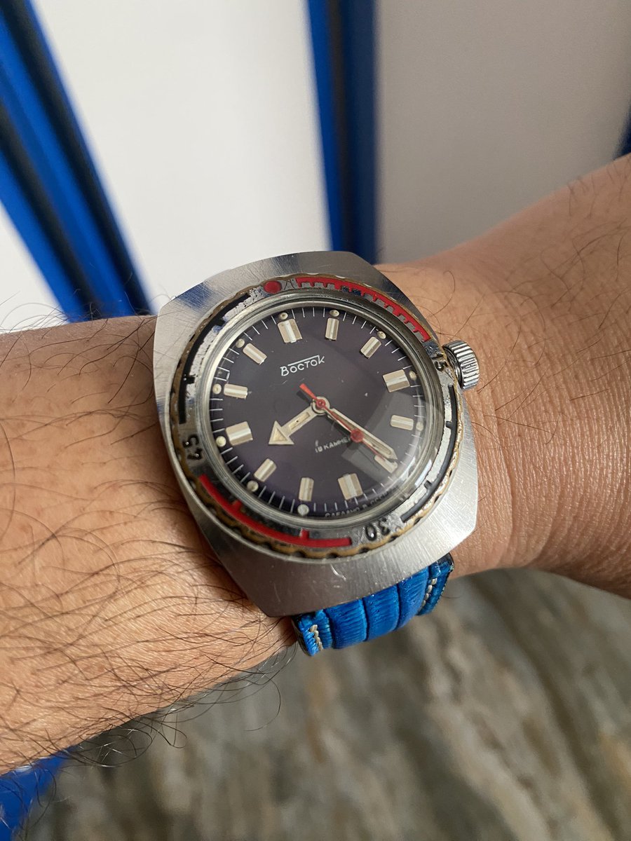 HarnazBukuNasgor tweet media