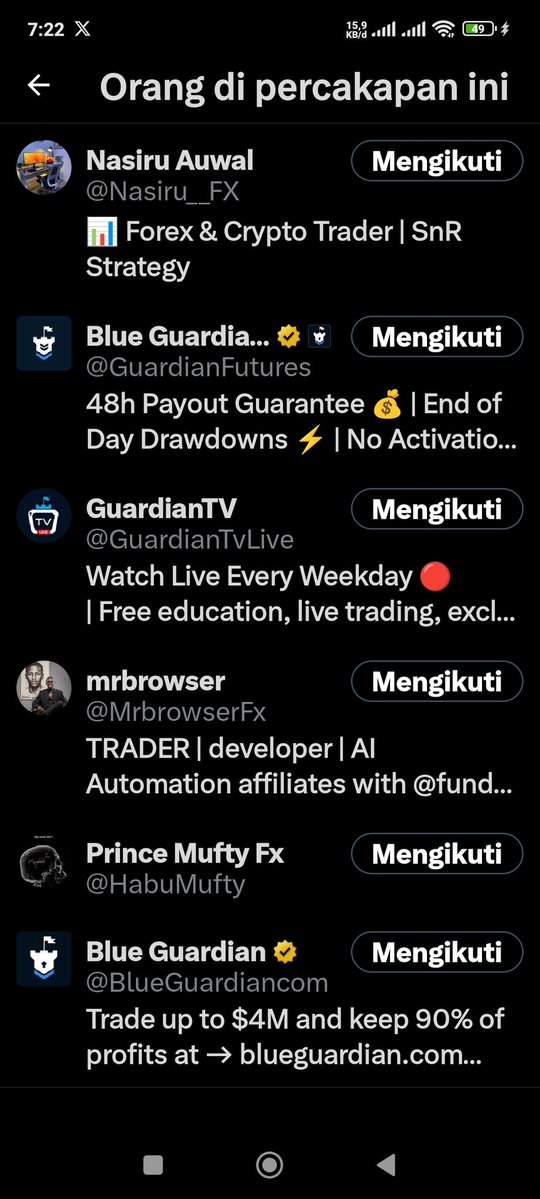 Breakout_SniperFx tweet media