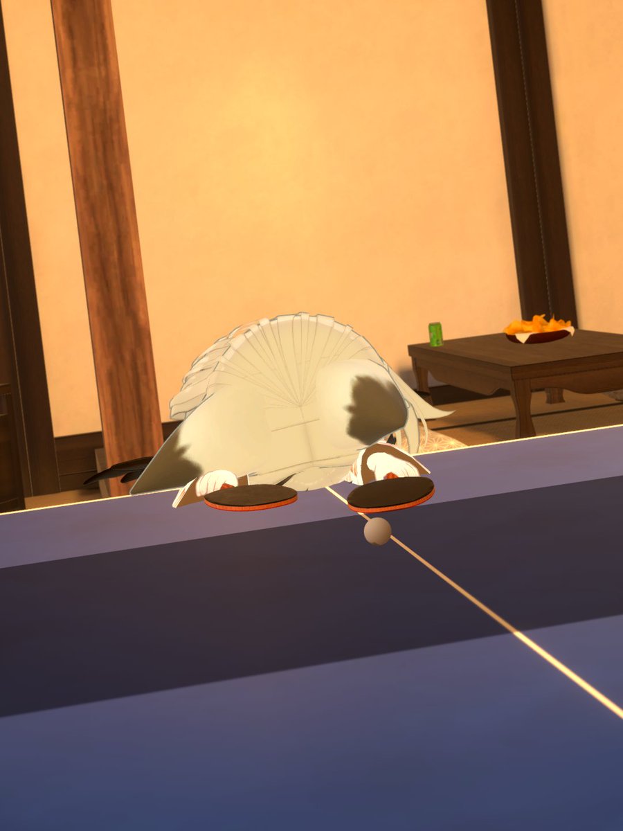 みるふぁ tweet media