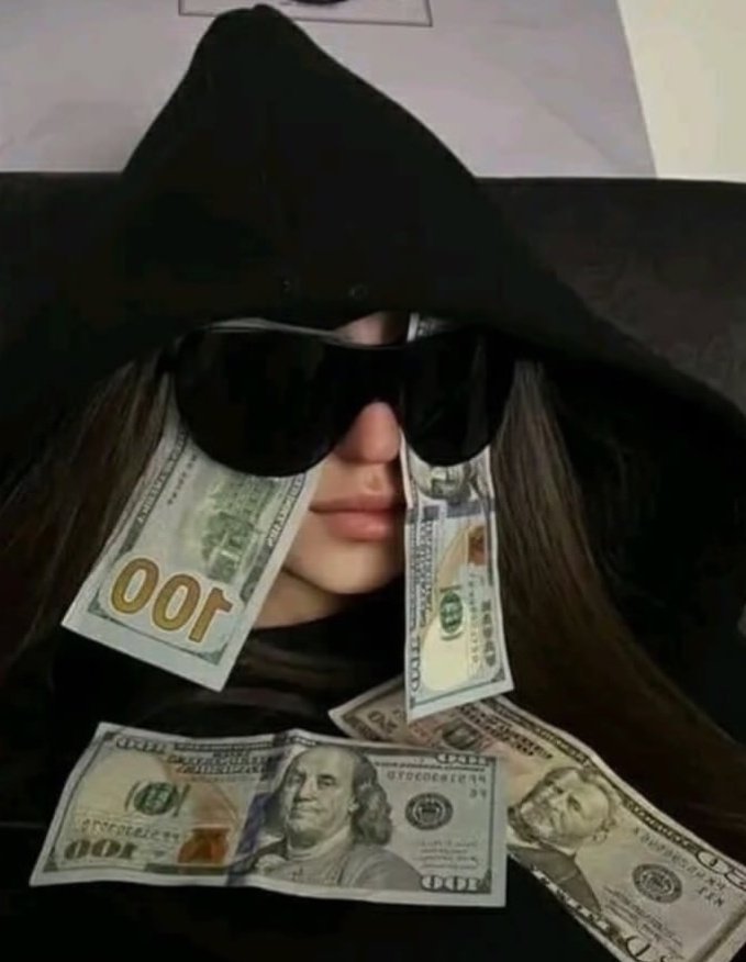 Shally💜 tweet media