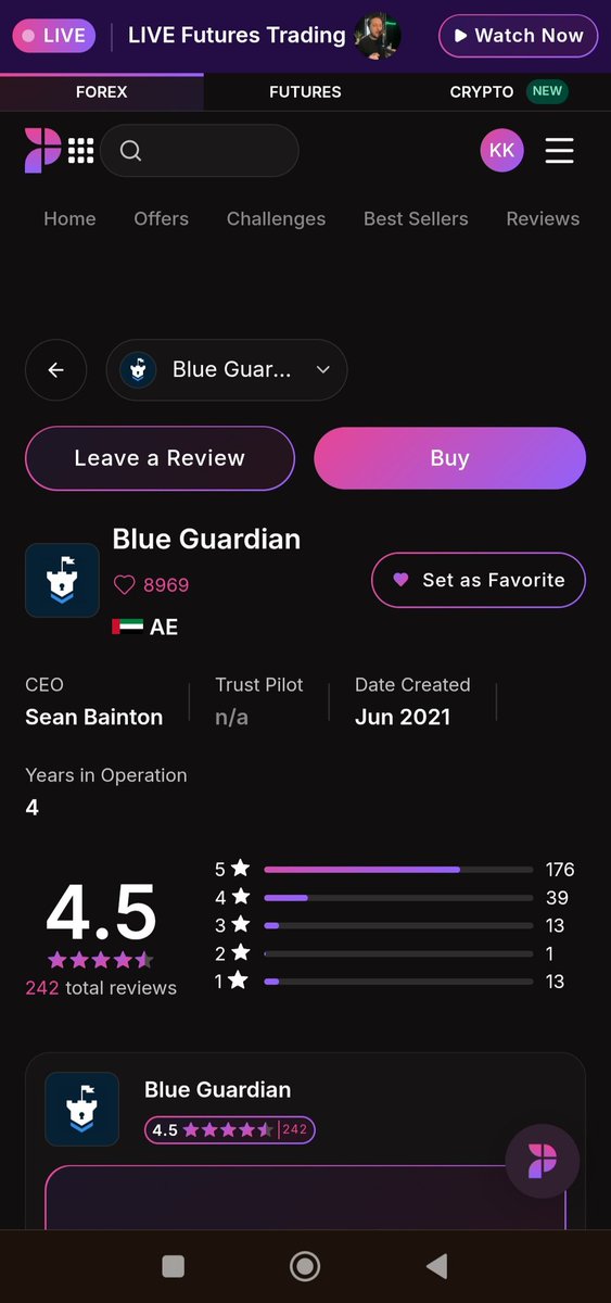 Breakout_SniperFx tweet media