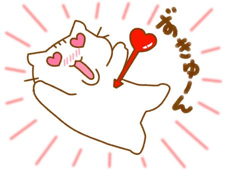 🍀5leafcloverC🍀 tweet media