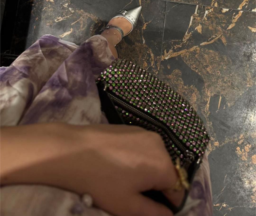 غيم |☁️ tweet media