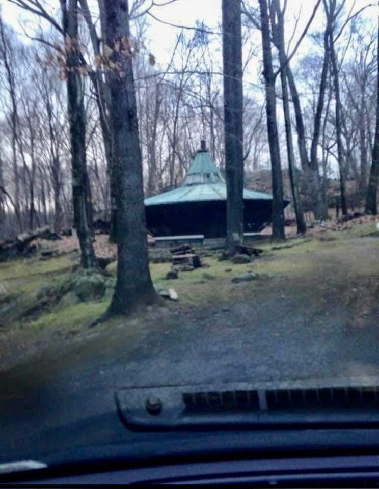 Danny Doherty tweet media