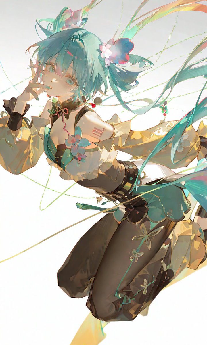 ⋆‧°Kōu⋆𓏲ּ𝄢 tweet media