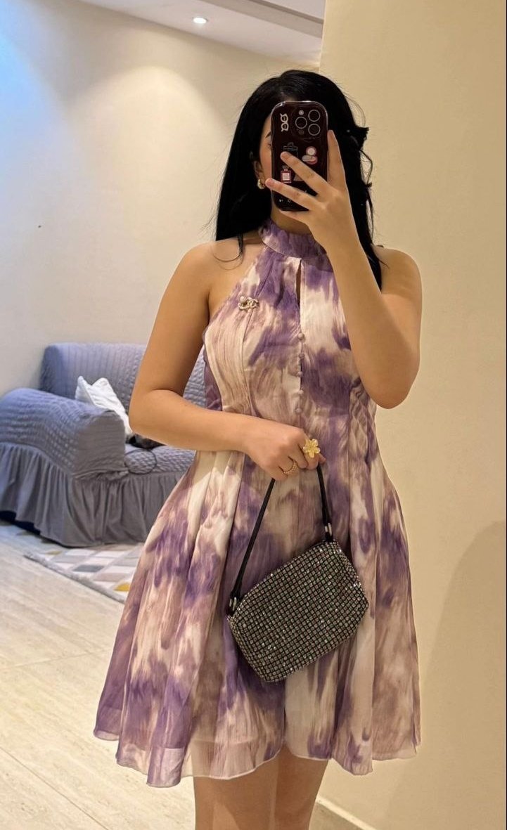 غيم |☁️ tweet media