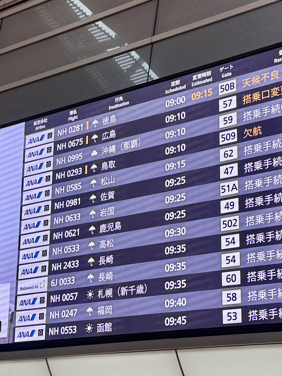 くさっち tweet media