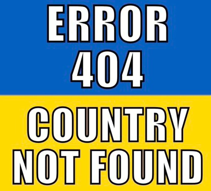 Nancy tegopoulos tweet media