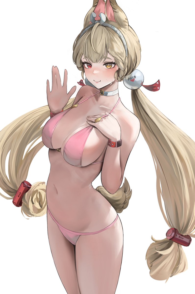 brunobrun9bruno tweet media