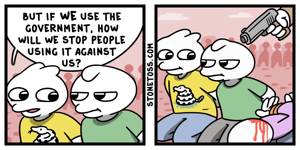 ClippedCoin tweet media