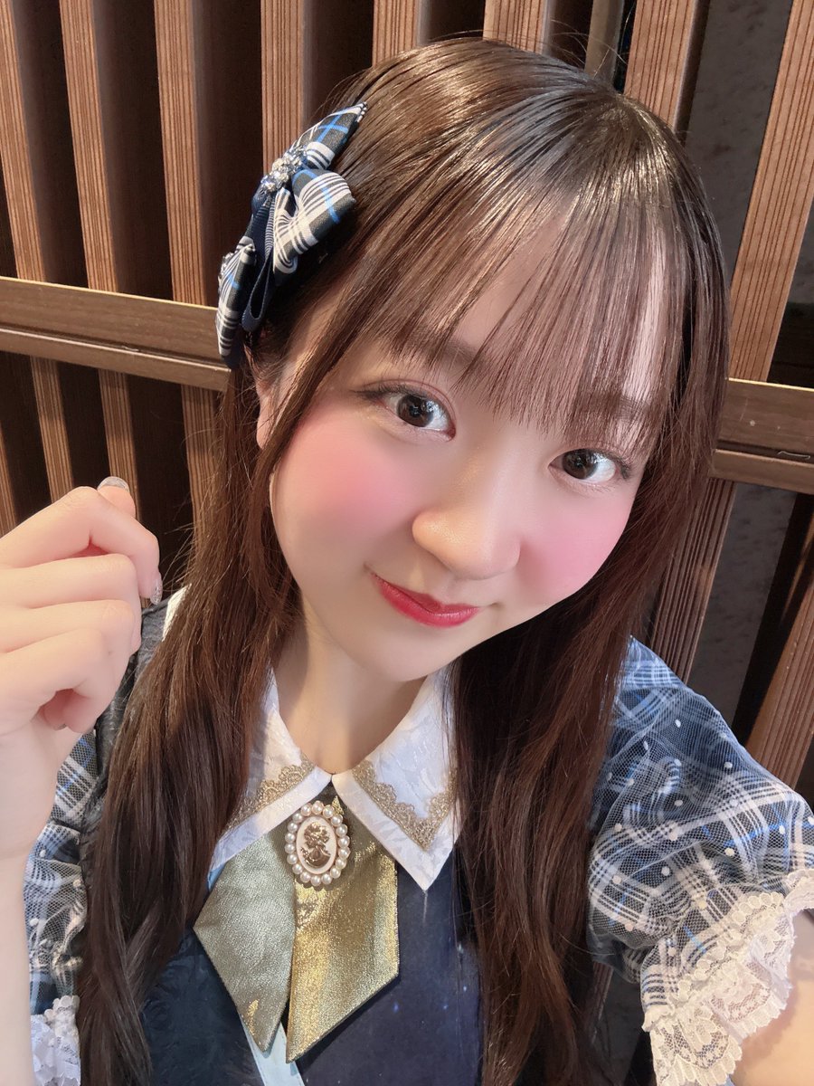 みさ🫧🤍 tweet media