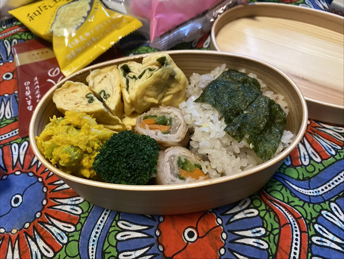 Shigeru A water tweet media