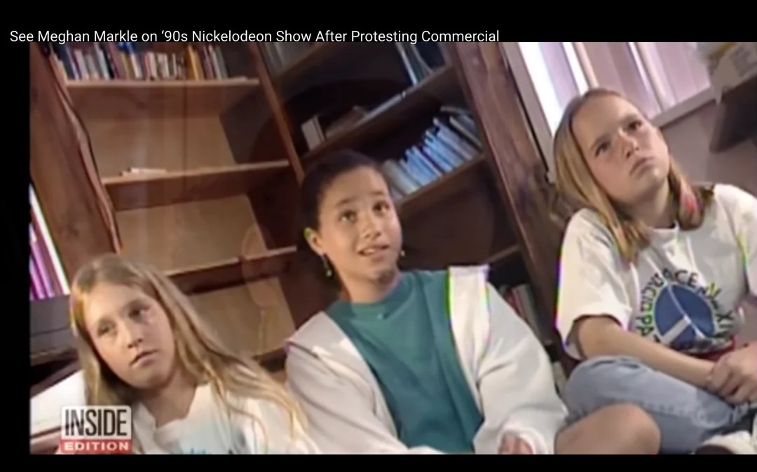 Cat🏴󠁧󠁢󠁳󠁣󠁴󠁿♀️ tweet media