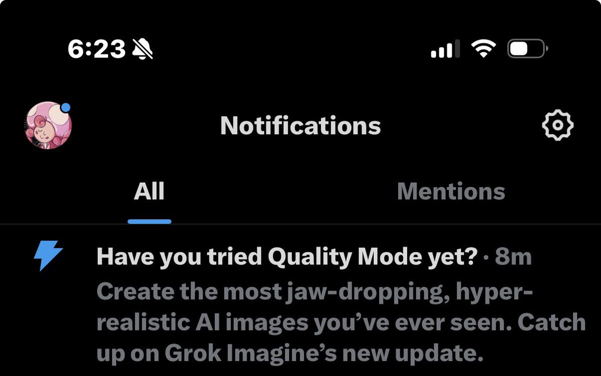 𝑷𝑶𝑹𝑻𝑨𝑩𝑬𝑳𝑳𝑨 𝑩𝑬𝑳𝑳𝑬. tweet media