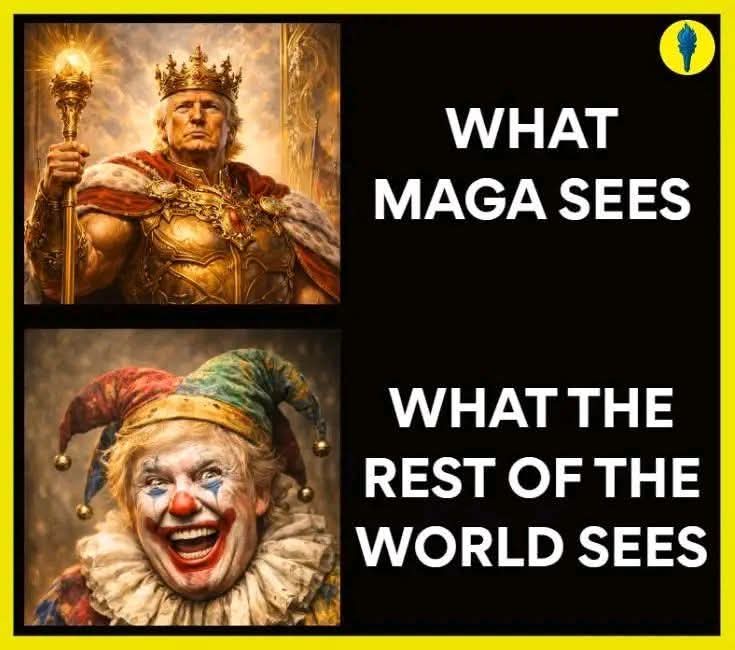 agent Double X-13 tweet media