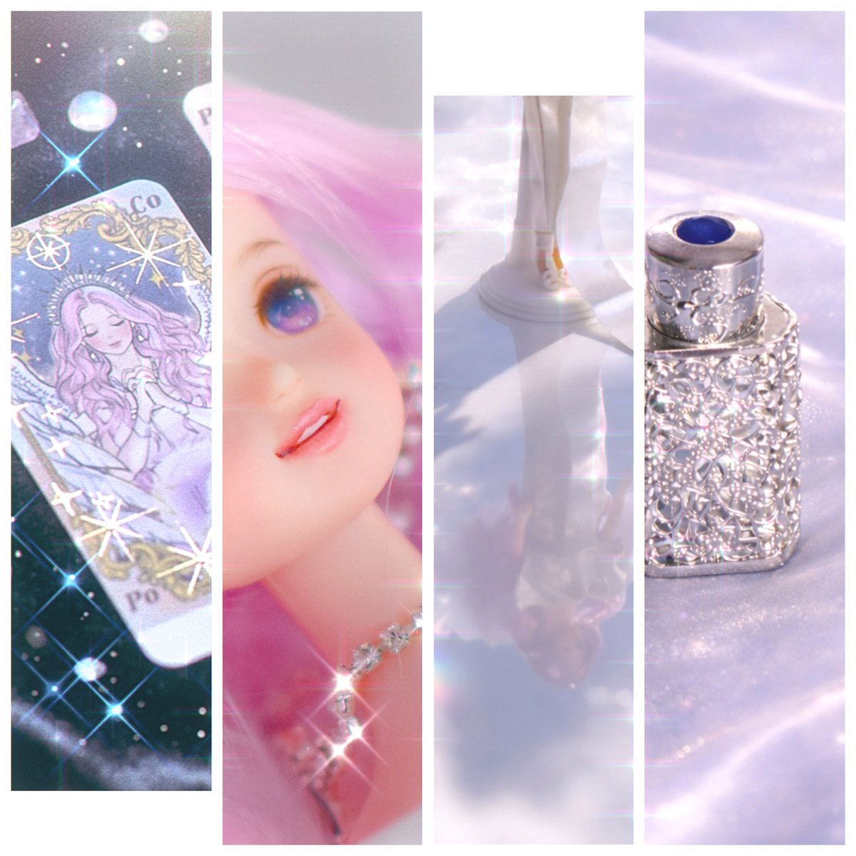 파코포코 tweet media