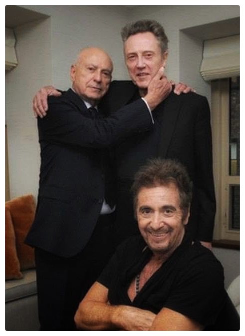 Danny Doherty tweet media