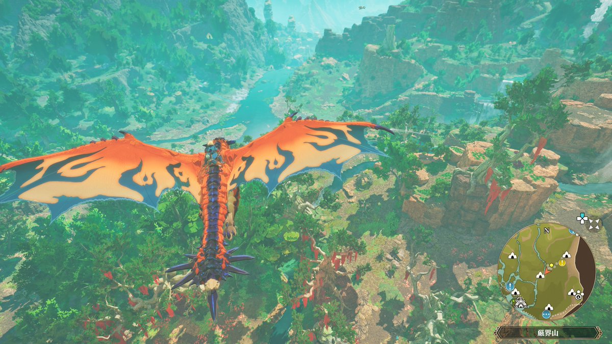 キリオ tweet media