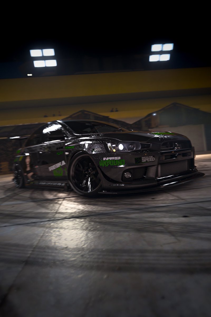 Voidwlker tweet media