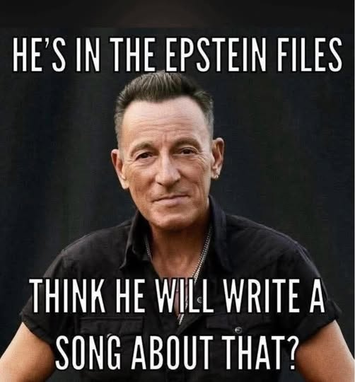 SaltyGoat tweet media