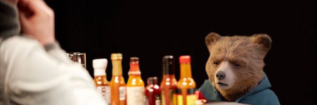 Jaythechou tweet media