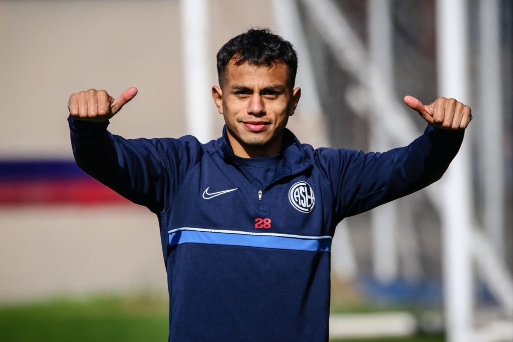 𝐳𝐚𝐢𝐫𝐨 🐦‍⬛ tweet media