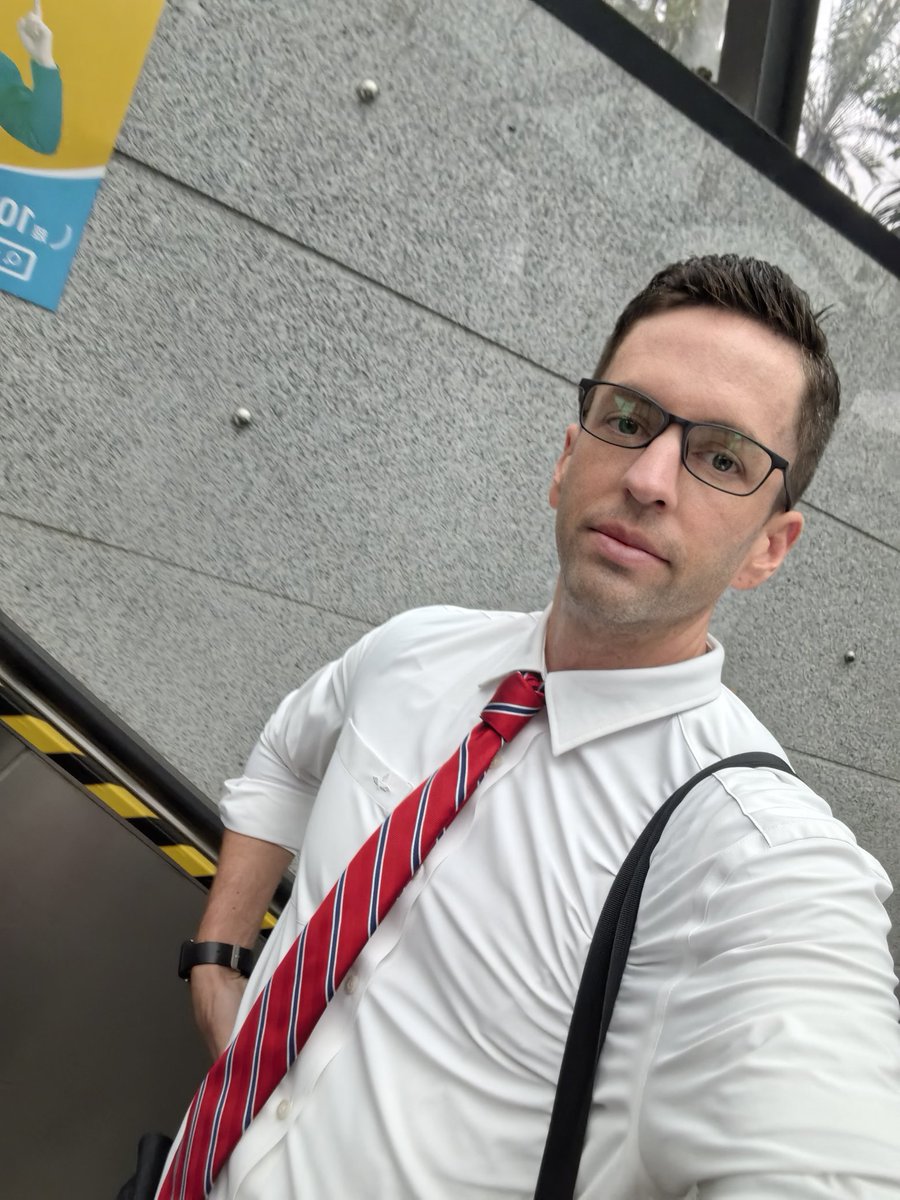 cjayride tweet media