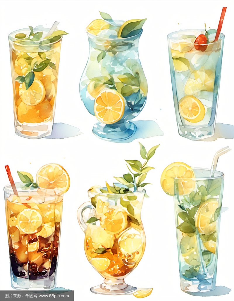 ReggieJLopez's tweet photo. "Small daily choices = big health wins!  Step 1: Swap 1 sugary drink for water today. Step 2: Walk 10 mins after meals. Your body will thank you! #HealthyHabits #WellnessJourney" https://t.co/8r7MFecQft