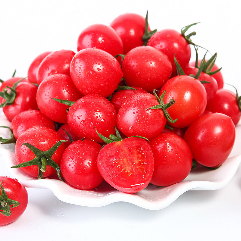 Павел Лебедев tweet media