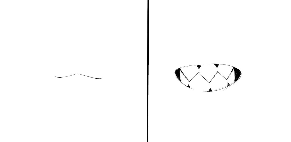 Toki Doroki | VGEN | Dream Yokai tweet media