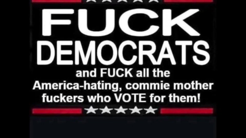 LouiseThemis tweet media