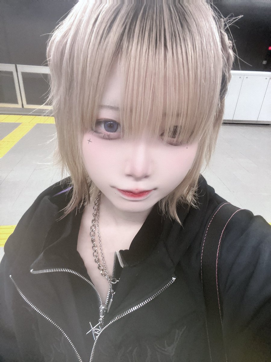 音夢セツナ tweet media